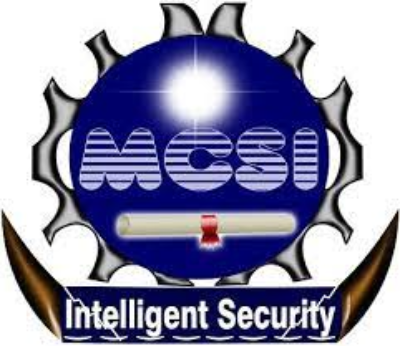MCSI-Security-USPTO-Trademark